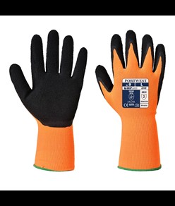 di guanti alta visibilità Portwest A340