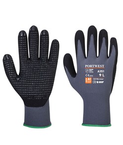 Guanti da lavoro resistenti Portwest A351