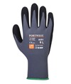 Guanti da lavoro resistenti Portwest A351 Guanti da lavoro resistenti Portwest A351