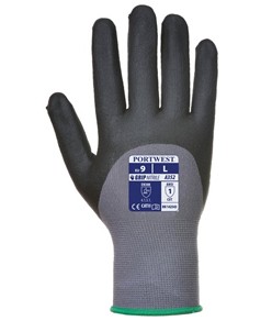 guanti da lavoro leggeri e traspiranti Portwest A352