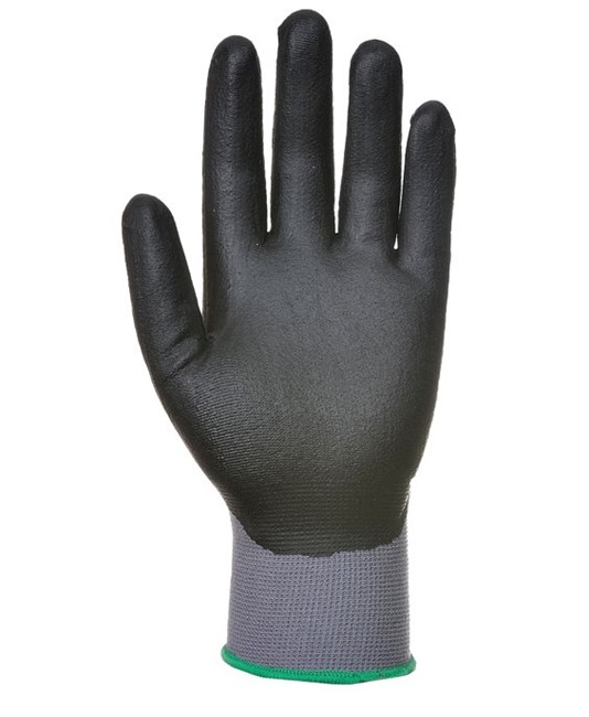 guanti da lavoro leggeri e traspiranti Portwest A352 guanti da lavoro leggeri e traspiranti Portwest A352