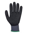Guanti da lavoro di precisione Portwest DermiFlex Ultra Plus Guanti da lavoro di precisione Portwest DermiFlex Ultra Plus