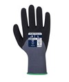 Guanti da lavoro di precisione Portwest DermiFlex Ultra Plus Guanti da lavoro di precisione Portwest DermiFlex Ultra Plus