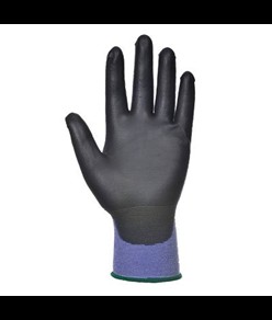 guanti da lavoro in nylon Portwest A360