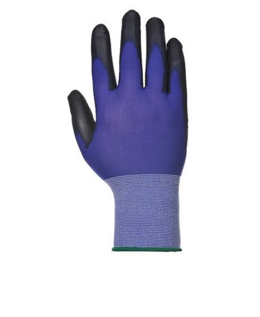 guanti da lavoro in nylon Portwest A360 guanti da lavoro in nylon Portwest A360