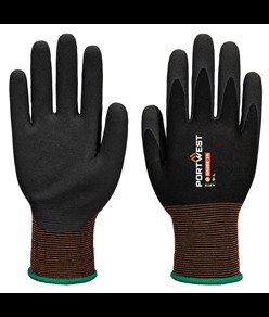 Guanto GP Grip 18 Portwest