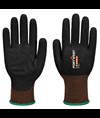 Guanto GP Nitrile Portwest