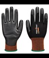 Guanto GP Grip PU Portwest