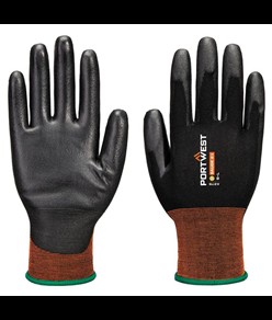 Guanto GP Grip PU Portwest