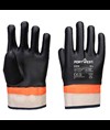Guanti in PVC Portwest