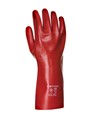 Guanti in lattice Portwest A435 in offerta