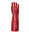 Guanti in PVC Portwest A445