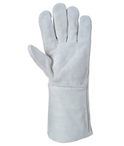 Guanti saldatore Portwest A511 in offerta