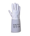 Guanti anticalore Portwest A520