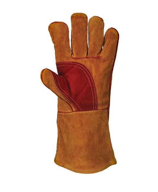 Guanti anticalore Portwest A530 Guanti anticalore Portwest A530