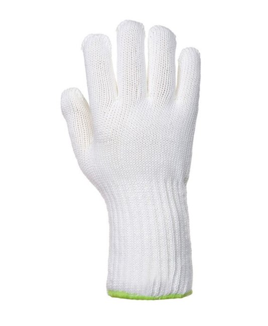 Guanto da lavoro anticalore fino a 250° Portwest A590 Guanto da lavoro anticalore fino a 250° Portwest A590