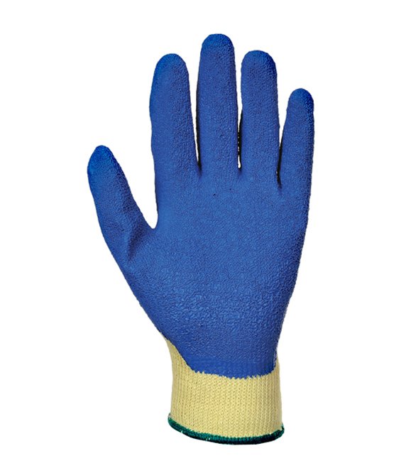 Guanti antitaglio in Kevlar Portwest A610