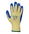 Guanti antitaglio in Kevlar Portwest A610