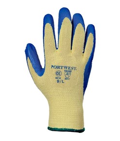 Guanti antitaglio in Kevlar Portwest A610