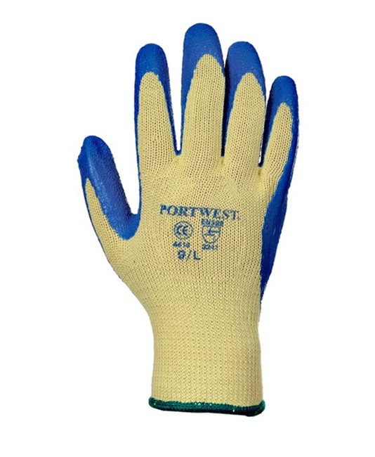 Guanti antitaglio in Kevlar Portwest A610 Guanti antitaglio in Kevlar Portwest A610