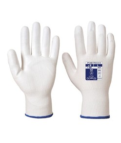 guanti antitaglio Portwest A620