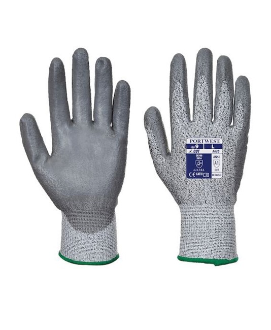 guanti antitaglio Portwest A620 guanti antitaglio Portwest A620