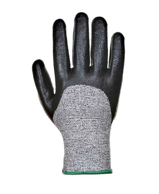 Guanti antitaglio in schiuma di Nitrile Portwest A621 Guanti antitaglio in schiuma di Nitrile Portwest A621