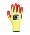 Guanti antitaglio Vis-Tex Portwest A626 Guanti antitaglio Vis-Tex Portwest A626
