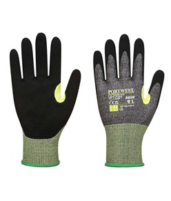 Guanti antitaglio Portwest A650