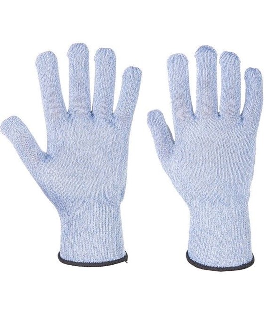 Guanto antitaglio per alimenti Portwest A655 Guanto antitaglio per alimenti Portwest A655