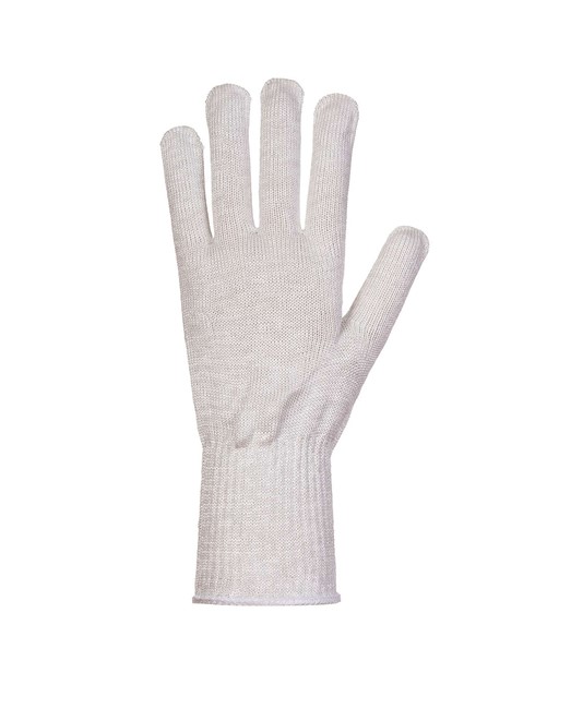 Guanto antitaglio per alimenti Portwest A657 Guanto antitaglio per alimenti Portwest A657