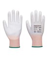 guanti antitaglio ESD Portwest LR 13 guanti antitaglio ESD Portwest LR 13