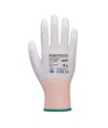 guanti antitaglio ESD Portwest LR 13 guanti antitaglio ESD Portwest LR 13