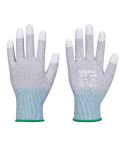 guanti da lavoro antitaglio Portwest MR13 ESD guanti da lavoro antitaglio Portwest MR13 ESD