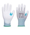 guanti antitaglio con palmo in PU Portwest A699 guanti antitaglio con palmo in PU Portwest A699