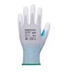 guanti antitaglio con palmo in PU Portwest A699 guanti antitaglio con palmo in PU Portwest A699