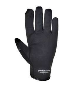 Guanti da lavoro con palmo rinforzato Portwest A700