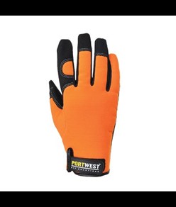 Guanti da lavoro con palmo rinforzato Portwest A700