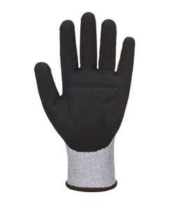 Guanti antitaglio con palmo imbottito Portwest A723