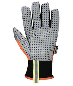 Guanti da lavoro antifreddo Portwest A726