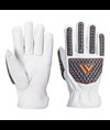 Guanti da impatto Portwest