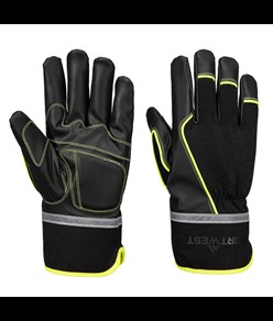 Guanto GP Waterproof Mechanical Glove Portwest