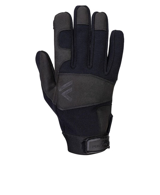 Guanti in nitirile da impatto Portwest Grip 15 Guanti in nitirile da impatto Portwest Grip 15