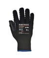 Guanti anti vibrazioni Portwest A790 Guanti anti vibrazioni Portwest A790