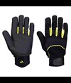 Guanti antivibrazione Portwest