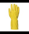 guanti da lavoro in lattice Portwest A800