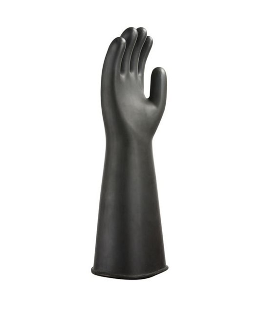 Guanti in lattice Portwest A802 Guanti in lattice Portwest A802