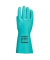 Guanti in nitrile Portwest A812