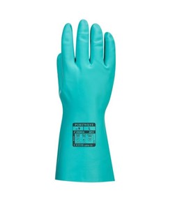 Guanti in nitrile Portwest A812