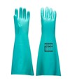 Guanti in nitrile Portwest A813 Guanti in nitrile Portwest A813